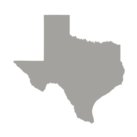 steve pisman SAP Law